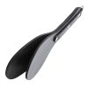 Banoch Paddle Hairbrush Black zwart 987102209 2 scaled scaled
