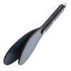 Banoch Paddle Hairbrush Blue blauw 987102205 3 scaled scaled Banoch Paddle Hairbrush Blue blauw 987102205 3 scaled scaled