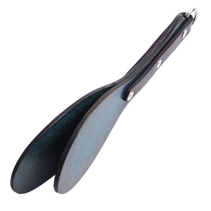 Banoch Paddle Hairbrush Blue blauw 987102205 3 scaled scaled Banoch Paddle Hairbrush Blue blauw 987102205 3 scaled scaled