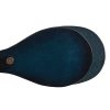 Banoch Paddle Hairbrush Blue blauw 987102205 4 scaled scaled Banoch Paddle Hairbrush Blue blauw 987102205 4 scaled scaled