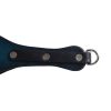 Banoch Paddle Hairbrush Blue blauw 987102205 5 scaled scaled Banoch Paddle Hairbrush Blue blauw 987102205 5 scaled scaled
