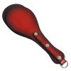 Banoch Paddle Hairbrush Brown bruin 987102206 1 scaled scaled Banoch Paddle Hairbrush Brown bruin 987102206 1 scaled scaled