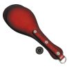 Banoch Paddle Hairbrush Brown bruin 987102206 2 scaled scaled Banoch Paddle Hairbrush Brown bruin 987102206 2 scaled scaled