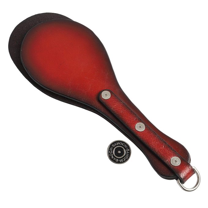 Banoch Paddle Hairbrush Brown bruin 987102206 2 scaled scaled Banoch Paddle Hairbrush Brown bruin 987102206 2 scaled scaled