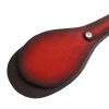 Banoch Paddle Hairbrush Brown bruin 987102206 3 scaled scaled Banoch Paddle Hairbrush Brown bruin 987102206 3 scaled scaled