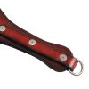 Banoch Paddle Hairbrush Brown bruin 987102206 4 scaled scaled Banoch Paddle Hairbrush Brown bruin 987102206 4 scaled scaled