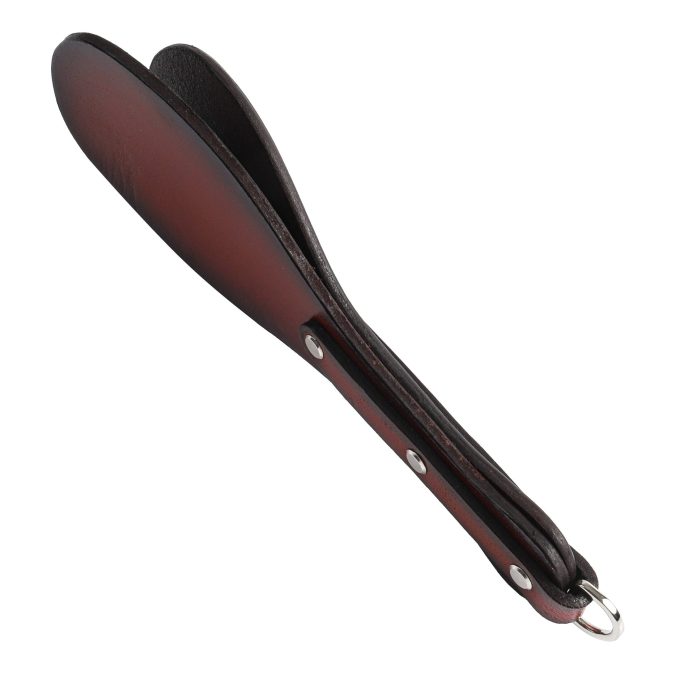 Banoch Paddle Hairbrush Brown bruin 987102206 5 scaled scaled Banoch Paddle Hairbrush Brown bruin 987102206 5 scaled scaled