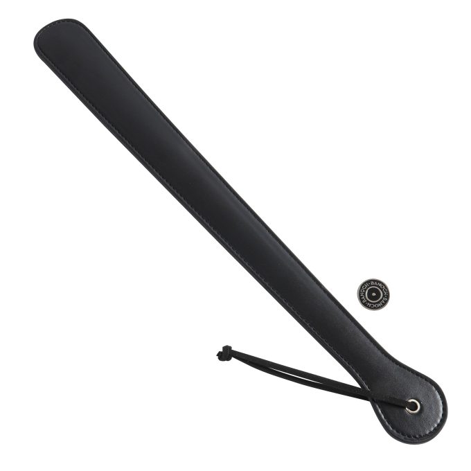 Banoch Paddle Long Black zwart 987102210 1 scaled scaled Banoch Paddle Long Black zwart 987102210 1 scaled scaled