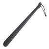 Banoch Paddle Long Black zwart 987102210 2 scaled scaled Banoch Paddle Long Black zwart 987102210 2 scaled scaled