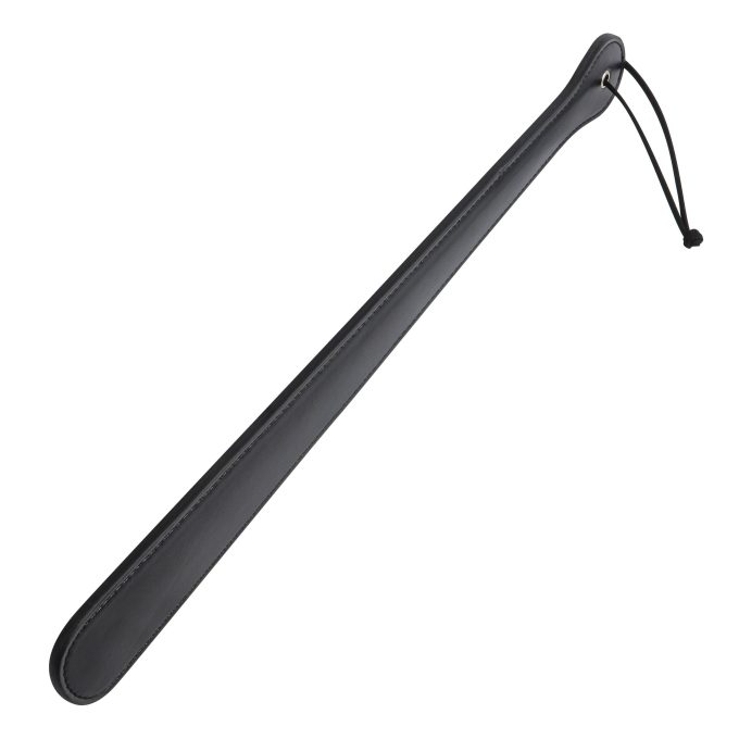 Banoch Paddle Long Black zwart 987102210 2 scaled scaled Banoch Paddle Long Black zwart 987102210 2 scaled scaled