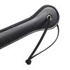 Banoch Paddle Long Black zwart 987102210 3 scaled scaled Banoch Paddle Long Black zwart 987102210 3 scaled scaled
