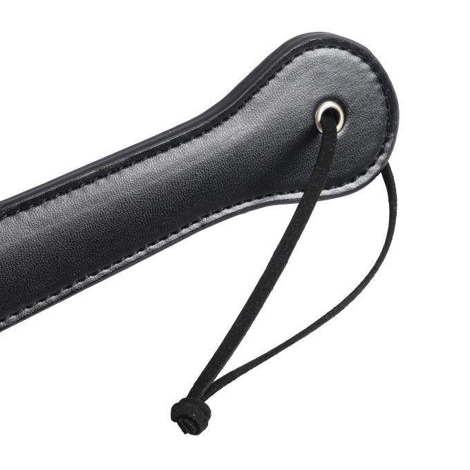 Banoch Paddle Long Black zwart 987102210 3 scaled scaled Banoch Paddle Long Black zwart 987102210 3 scaled scaled