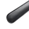 Banoch Paddle Long Black zwart 987102210 4 scaled Banoch Paddle Long Black zwart 987102210 4 scaled