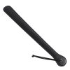 Banoch Paddle Long Black zwart 987102210 5 scaled scaled Banoch Paddle Long Black zwart 987102210 5 scaled scaled