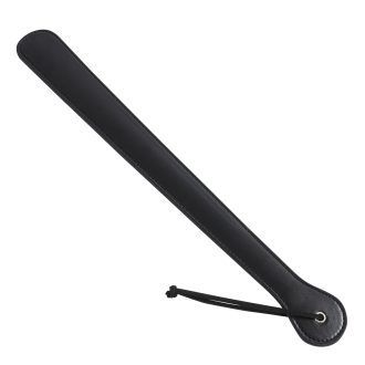 Banoch Paddle Long Black zwart 987102210 5 scaled scaled