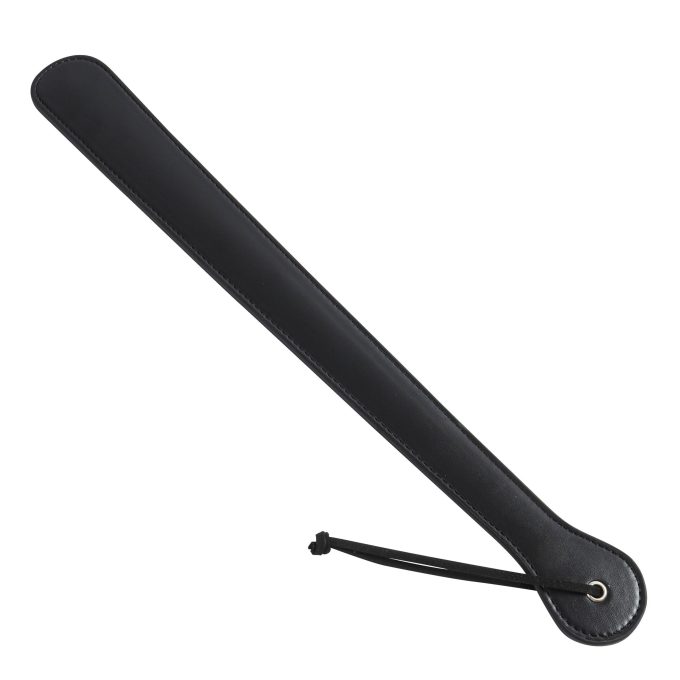 Banoch Paddle Long Black zwart 987102210 5 scaled scaled Banoch Paddle Long Black zwart 987102210 5 scaled scaled
