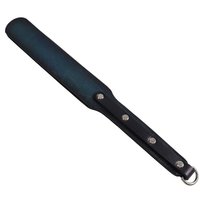 Banoch Paddle Long Blue blauw 987102207 1 scaled scaled Banoch Paddle Long Blue blauw 987102207 1 scaled scaled