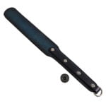 Banoch Paddle Long Blue blauw 987102207 2 scaled scaled