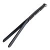 Banoch Paddle Long Blue blauw 987102207 3 scaled scaled Banoch Paddle Long Blue blauw 987102207 3 scaled scaled