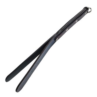 Banoch Paddle Long Blue blauw 987102207 3 scaled scaled