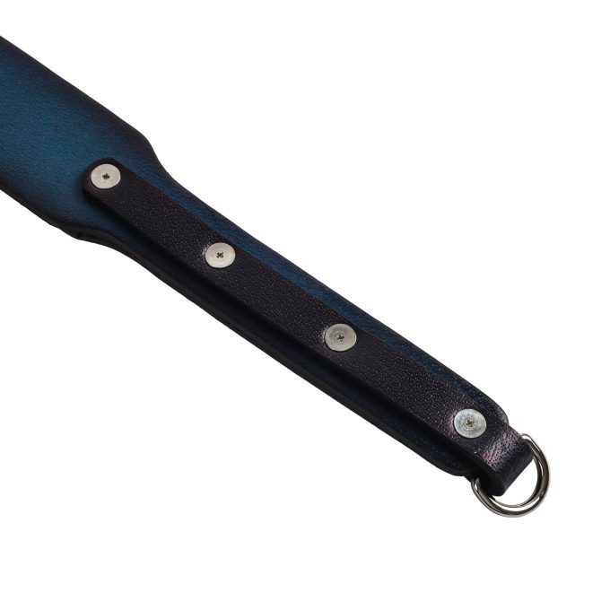 Banoch Paddle Long Blue blauw 987102207 5 scaled scaled Banoch Paddle Long Blue blauw 987102207 5 scaled scaled