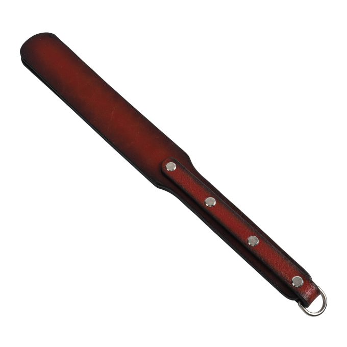 Banoch Paddle Long Brown bruin 987102208 1 scaled scaled Banoch Paddle Long Brown bruin 987102208 1 scaled scaled