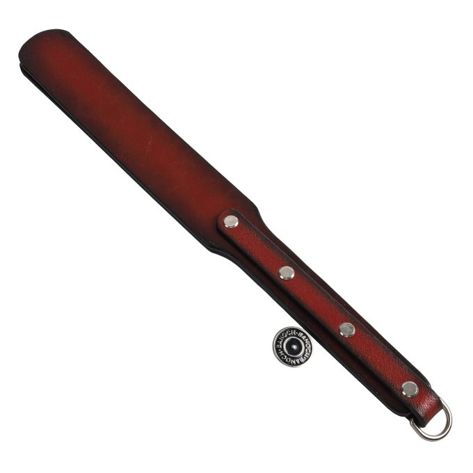 Banoch Paddle Long Brown bruin 987102208 2 scaled scaled Banoch Paddle Long Brown bruin 987102208 2 scaled scaled