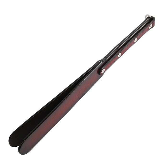 Banoch Paddle Long Brown bruin 987102208 3 scaled scaled Banoch Paddle Long Brown bruin 987102208 3 scaled scaled
