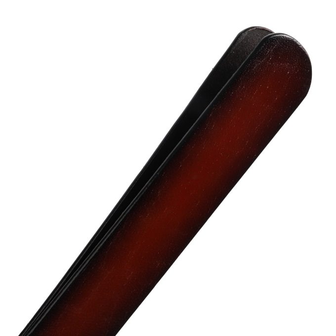 Banoch Paddle Long Brown bruin 987102208 4 scaled scaled Banoch Paddle Long Brown bruin 987102208 4 scaled scaled