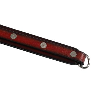 Banoch Paddle Long Brown bruin 987102208 5 scaled scaled