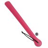 Banoch Paddle Long Purple paars 987102213 1 scaled scaled Banoch Paddle Long Purple paars 987102213 1 scaled scaled