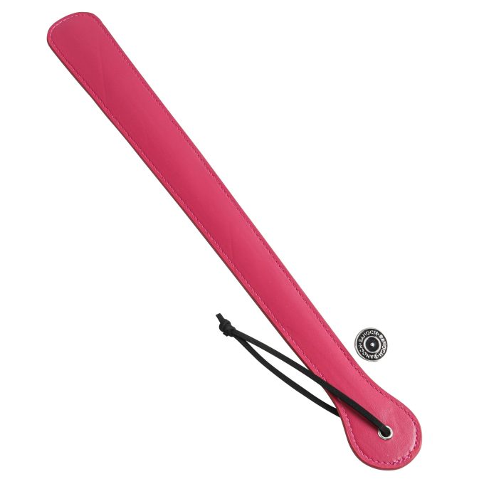 Banoch Paddle Long Purple paars 987102213 1 scaled scaled Banoch Paddle Long Purple paars 987102213 1 scaled scaled