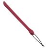 Banoch Paddle Long Purple paars 987102213 2 scaled scaled Banoch Paddle Long Purple paars 987102213 2 scaled scaled