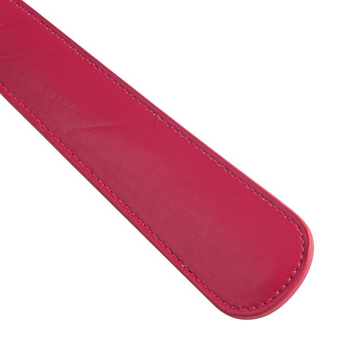Banoch Paddle Long Purple paars 987102213 4 scaled scaled Banoch Paddle Long Purple paars 987102213 4 scaled scaled