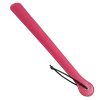 Banoch Paddle Long Purple paars 987102213 5 scaled scaled Banoch Paddle Long Purple paars 987102213 5 scaled scaled