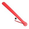 Banoch Paddle Long Red rood 987102212 1 scaled scaled Banoch Paddle Long Red rood 987102212 1 scaled scaled