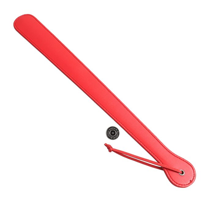 Banoch Paddle Long Red rood 987102212 1 scaled scaled Banoch Paddle Long Red rood 987102212 1 scaled scaled