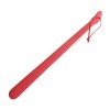 Banoch Paddle Long Red rood 987102212 2 scaled scaled Banoch Paddle Long Red rood 987102212 2 scaled scaled