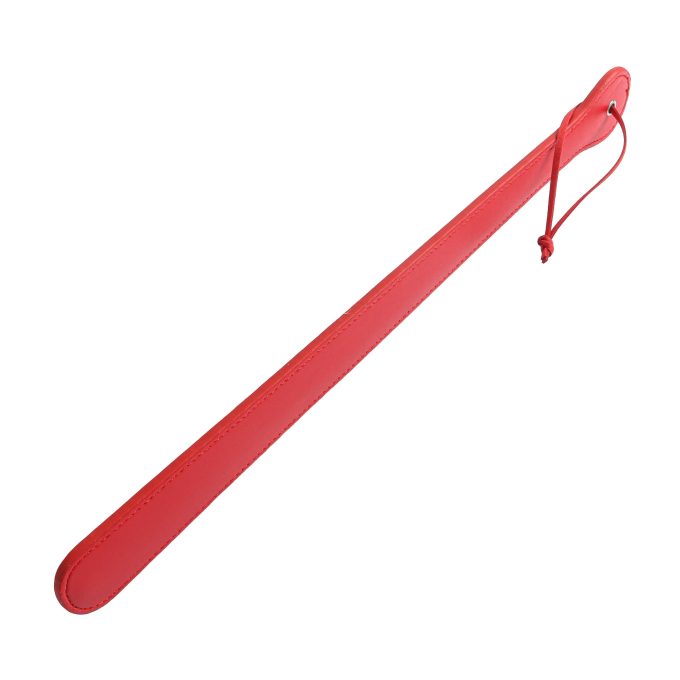 Banoch Paddle Long Red rood 987102212 2 scaled scaled Banoch Paddle Long Red rood 987102212 2 scaled scaled