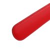 Banoch Paddle Long Red rood 987102212 3 scaled scaled Banoch Paddle Long Red rood 987102212 3 scaled scaled