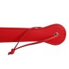 Banoch Paddle Long Red rood 987102212 4 scaled scaled Banoch Paddle Long Red rood 987102212 4 scaled scaled