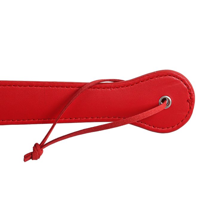 Banoch Paddle Long Red rood 987102212 4 scaled scaled Banoch Paddle Long Red rood 987102212 4 scaled scaled