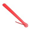 Banoch Paddle Long Red rood 987102212 5 scaled scaled Banoch Paddle Long Red rood 987102212 5 scaled scaled