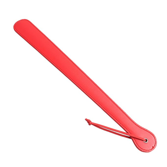 Banoch Paddle Long Red rood 987102212 5 scaled scaled Banoch Paddle Long Red rood 987102212 5 scaled scaled
