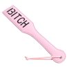 Banoch Paddle Pink Bitch 987102202 1 scaled scaled Banoch Paddle Pink Bitch 987102202 1 scaled scaled