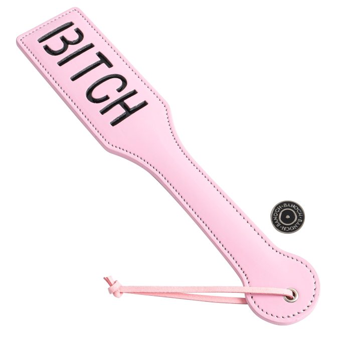 Banoch Paddle Pink Bitch 987102202 2 scaled scaled Banoch Paddle Pink Bitch 987102202 2 scaled scaled