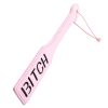 Banoch Paddle Pink Bitch 987102202 3 scaled scaled Banoch Paddle Pink Bitch 987102202 3 scaled scaled