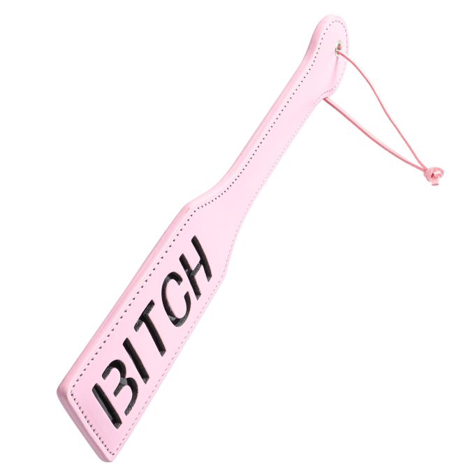 Banoch Paddle Pink Bitch 987102202 3 scaled scaled Banoch Paddle Pink Bitch 987102202 3 scaled scaled