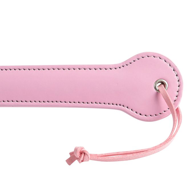 Banoch Paddle Pink Bitch 987102202 5 scaled scaled Banoch Paddle Pink Bitch 987102202 5 scaled scaled