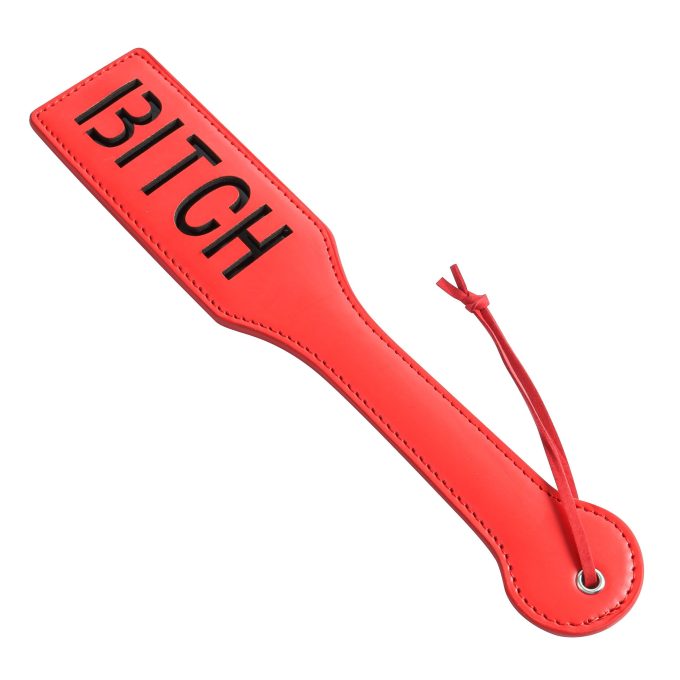 Banoch Paddle Red Bitch rood 987102203 1 scaled scaled Banoch Paddle Red Bitch rood 987102203 1 scaled scaled